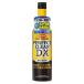 ���H�� KURE �t���G���V�X�e�� �p�[�t�F�N�g�N���[��DX 2118 (300mL) �R���Y����