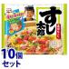 �s�Z�b�g�̔��t�@�i�J�� �������Y ���|���� (198g)�~10�Z�b�g ���炵���i�̂��Ɓ@���y���ŗ��Ώۏ��i