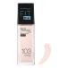 �ᥤ�٥�� �ե��åȥߡ� �ꥭ�å� �ե���ǡ������ R 103 (30mL) SPF22