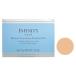  Kose Infinity mo стул chua розетка rate эмульсия Park tore Phil PO-205 розовый дуб ru(10g) SPF30 PA++ основа INFINITY