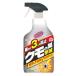  earth производства лекарство earth сад kmo. гнездо ..(1000mL).... удаление инсектицид спрей гнездо конструкция . останавливаться меры .. садоводство сопутствующие товары 