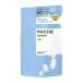P&amp;G パンテーン プロブイ ミセラー ピュア＆クレンズ トリートメント つめかえ用 (350g) 詰め替え用 洗い流すトリートメント　P＆G