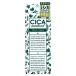 コジット  シカメソッド ハンドクリーム (30g) シカハンドクリーム CICA method HAND CREAM　医薬部外品