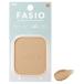 コーセー ファシオ エアリーステイ パウダーファンデーション 415 ヘルシーオークル レフィル (10g) SPF35 PA+++ 無香料 FASIO