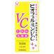 [ no. 3 вид фармацевтический препарат ] Taisho производства лекарство bi off .ruminVC (360 таблеток ) кишечная регуляция лекарство 3 вид. витамин 