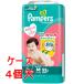 �s�P�[�X�t�@P&amp;G �p���p�[�X ���炳��P�A �p���c �X�[�p�[�W�����{ M�T�C�Y �͂��͂� (52��)�~4�� 5-10kg �j�����p �x�r�[�p�����ނ@P��G