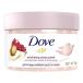  Yunire badavu creamy s Club гранат &si аватар (298g) Dove