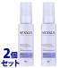 《セット販売》　ユニリーバ ネクサス インテンスダメージリペア ヘアオイル (100mL)×2個セット 流さないトリートメント NEXXUS