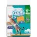  Uni charm pet care manner wear .. for SS size (16 sheets ) cat for disposable diapers 