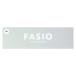 コーセー ファシオ ポア スムース プライマー 00 クリアホワイト (12g) 部分用 化粧下地 FASIO