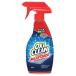�O���t�B�R �I�L�V�N���[�� �}�b�N�X�t�H�[�X �X�v���[ (354mL) ����p���