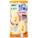 �G�X�e�[ �G�[���Y ���L�� ���ނS�~���p ��������V�g���X�̍��� (3.2mL�~2��) ��l�p ���L �F���� ���p�i