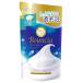 牛乳石鹸 バウンシア ボディソープ ホワイトソープの香り つめかえ用 (360mL) 詰め替え用