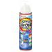  золотой птица gold chou клещи .. нет становится спрей Mist .. нет запах .(200mL) клещи для репеллент KINCHO [ защита растений от вредителей для квази наркотики ]