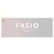 コーセー ファシオ エアリーステイ BB ティント モイスト 02 ライトベージュ SPF35 PA+++ (30g) ファンデーション FASIO