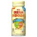  Meiji щека .. удобно молоко (200mL) 0. месяц c 1 лет примерно для малышей молоко .. для регулировка жидкость форма .* уменьшение налог показатель объект товар 