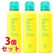 《セット販売》　シーバイリッツ 炭酸美容パック (130g)×3個セット 炭酸泡パック VCバブルパック SHEE BY LITS　送料無料