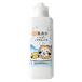 �}�b�N�X ���Y�� �n�b�s�[�o�u���o�X ���X�J�� (380mL) ������