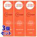 �s�Z�b�g�̔��t�@���c�w���X�P�A �R���[�W�����y�A���[�V���� �����Ƃ� (150mL)�~3�Z�b�g �q�����p ���ϐ� �R���[�W���@��򕔊O�i�@��������
