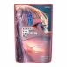 花王 バブ あふれるのはきっと、お湯だけじゃない たくらみ シトラス＆ウッディの香り (20錠) 入浴剤 炭酸タイプ　医薬部外品