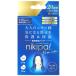 金冠堂 キンカン ニキパ！プレミアム (60枚) 部分用 パック ニキパ