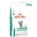 CJi Lp Rg[ hC (4kg) Lbgt[h HÖ@H ROYAL CANIN