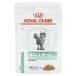 륫ʥ ǭ ȥ å ѥ (85g) åȥա ˡ ROYAL CANIN