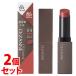 《セット販売》　セザンヌ化粧品 リップカラーシールド 04 メロウピンク (1個)×2個セット 口紅 CEZANNE