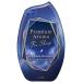  Esthe -. часть магазин. дезодорация сила premium aroma four сон do Lee ming лаванда (400mL) для помещений класть type дезодорация ароматические средства Premium Aroma For Sleep