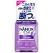 饤 ʥΥå  ˥  (380g) NANOX one  