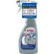 ������ �\�i�b�N�X �G�N�X�g���[�� �z�C�[���N���[�i�[ 230200 (500mL) �J�[�p�i SONAX