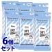 《セット販売》　ダイアン パーフェクトビューティー ドライシャンプーシート ヘア＆ボディ 無香料 (12枚)×6個セット ふき取り用シャンプー ボディシート 防災