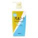 �}�b�N�X �A�����W�[�i �R�q�X�^�~�������z�� �{�f�B�\�[�v �{�� (450mL) �t�̃^�C�v ���Y�J�����Ɂ@��򕔊O�i