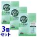 《セット販売》　ピュール LIHAW リハウ モイストリペアマスク (10枚)×3個セット シートマスク フェイスパック CICA