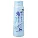  earth домашнее животное telike-to. love собака. лекарство для . уход шампунь (350mL) собака для шампунь [ животное для квази наркотики ]