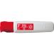  Pentel ef акварель поли камера ввод ..WFCT11 (12mL) красный акварель краситель краски 
