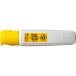  Pentel ef акварель поли камера ввод ...WFCT12 (12mL) желтый цвет акварель краситель краски 