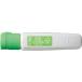  Pentel ef акварель поли камера ввод ....WFCT17 (12mL) желтый зеленый акварель краситель краски 