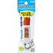  Pentel ef акварель поли камера ввод .... упаковка ввод XWFCT08 (12mL) чай цвет акварель краситель краски 