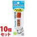 { продается в комплекте } Pentel ef акварель поли камера ввод .... упаковка ввод XWFCT08 (12mL)×10 шт. комплект чай цвет акварель краситель краски 