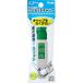  Pentel ef акварель поли камера ввод ... упаковка ввод XWFCT21 (12mL) зеленый акварель краситель краски 