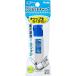  Pentel ef акварель поли камера ввод .. упаковка ввод XWFCT23 (12mL) синий акварель краситель краски 