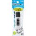  Pentel ef акварель поли камера ввод .. упаковка ввод XWFCT28 (12mL) чёрный акварель краситель краски 