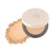 �m�G�r�A SANA �T�i �ь��p�e�E�l �G�b�Z���XBB�p�E�_�[ N 02 �i�`�������x�[�W�� SPF50+ PA++++ (10g) �t�F�C�X�p�E�_�[
