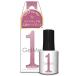 コスメ・デ・ボーテ ジェルミーワン 117 モーブアメジスト (10mL) ジェルネイル GelMe1