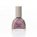  Chantez .te. Cart ногти мой n25 Neo Universe (9mL) маникюрный лак маникюр 