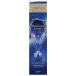  Esthe -. часть магазин. дезодорация сила premium aroma four сон палочка do Lee ming лаванда .... для (50mL) для заполнения для помещений класть type дезодорация ароматические средства 