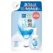 ロート製薬 肌ラボ　極潤ヒアルロン泡洗顔　つめかえ用　１４０ｍＬ　洗顔料　うるおい　詰替え クレンジング