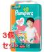 �s�Z�b�g�̔��t P&amp;G �p���p�[�X�@���炳��P�A�p���c�@MJ�@�r�b�O�@(64��)�~3�Z�b�g �I���c