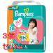 �s�Z�b�g�̔��t P&amp;G �p���p�[�X�@���炳��P�A�p���c�@MJ�@L�@(76��)�~3�Z�b�g �I���c